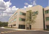 Cover_-_jcmg_-_small_size