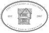 Cottagesofcolumbialogo1