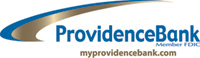 Providence-bank-standard-web-logo---service-noodle