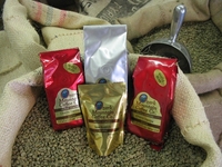 Ozarkmountaincoffee1