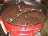 Ozarkmountaincoffee