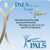 Fb-banner_pals_ticket-to-fun_pb_520x520