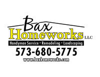 Bax%20homeworks%20logo%20c%20no%20bkgrd