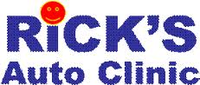 Ricks%20auto%20clinic
