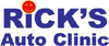 Ricks%20auto%20clinic