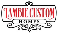 Lambie%20custom%20homes