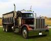 Trucking%202
