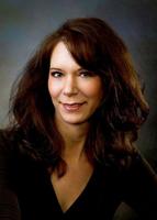 Tammy_gibbons_1_1_2_