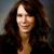 Tammy_gibbons_1_1_2_