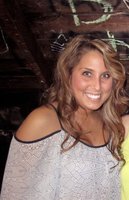 269893_1714763240741_1587990064_1232444_373940_n