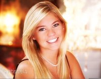 9134_141783790137_839925137_2468899_7556729_n