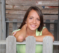 N574396693_1262684_7289