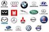 Auto%20logos