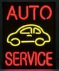 Auto%20service