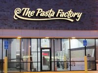 Pasta%20factory