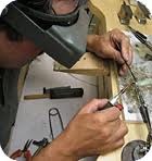 Jewelry%20repair