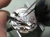 Watch%20repair