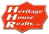 Hhr
