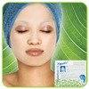 Facialapplicator