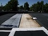 Flatroof3
