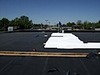 Flatroof2