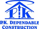 Pklogo