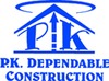 Pklogo