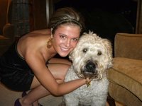 181768_1820300309308_1294170029_32125556_3673976_n