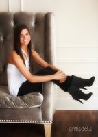 34471_1365269174147_1304160284_31014565_1438598_n