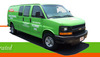 Servpro%20of%20franklin%20county%20van
