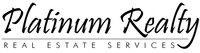 Platinum%20realty%20real%20estate%20services%20logo
