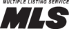 Mls_logo
