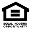 Equal%20housing%20opportunity%20logo
