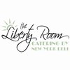 Liberty_room_logo_2_50_