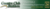 Header