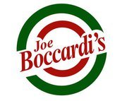 Joe%20boccardi's%20logo