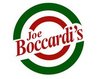 Joe%20boccardi's%20logo