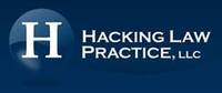 Hacking%20law%20practice%20logo