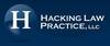 Hacking%20law%20practice%20logo