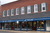 Store%20picture%201