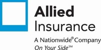 Allied%20insurance