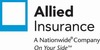 Allied%20insurance
