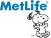 Met%20life