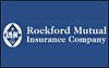 Rockford%20mutual%20insurance