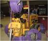 Drip%20tubing