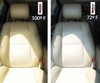 Llumar-seats-300x249