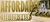 Affordable_fence_columbia_mo_logo
