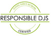 Responsible%20djs%20certification%201