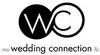 Wedding_connection
