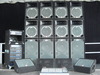 Sound%20system%20pkg%20ii